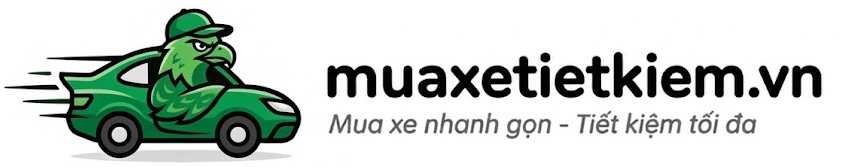 Hà Tĩnh- Tiết kiệm khi mua xe mới muaxetietkiem.vn